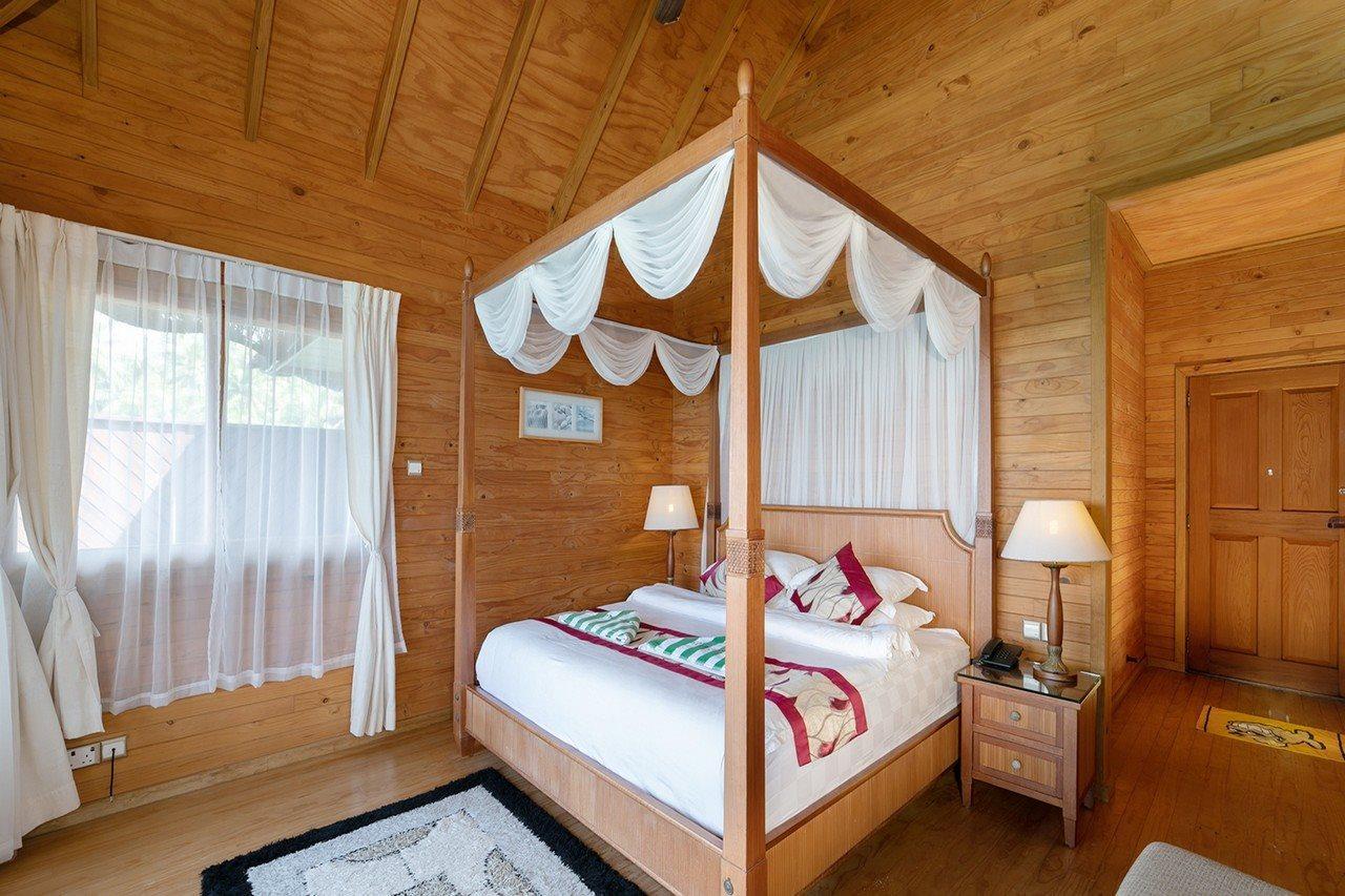 Hotel Fihalhohi Maldives Guraidhoo  Esterno foto