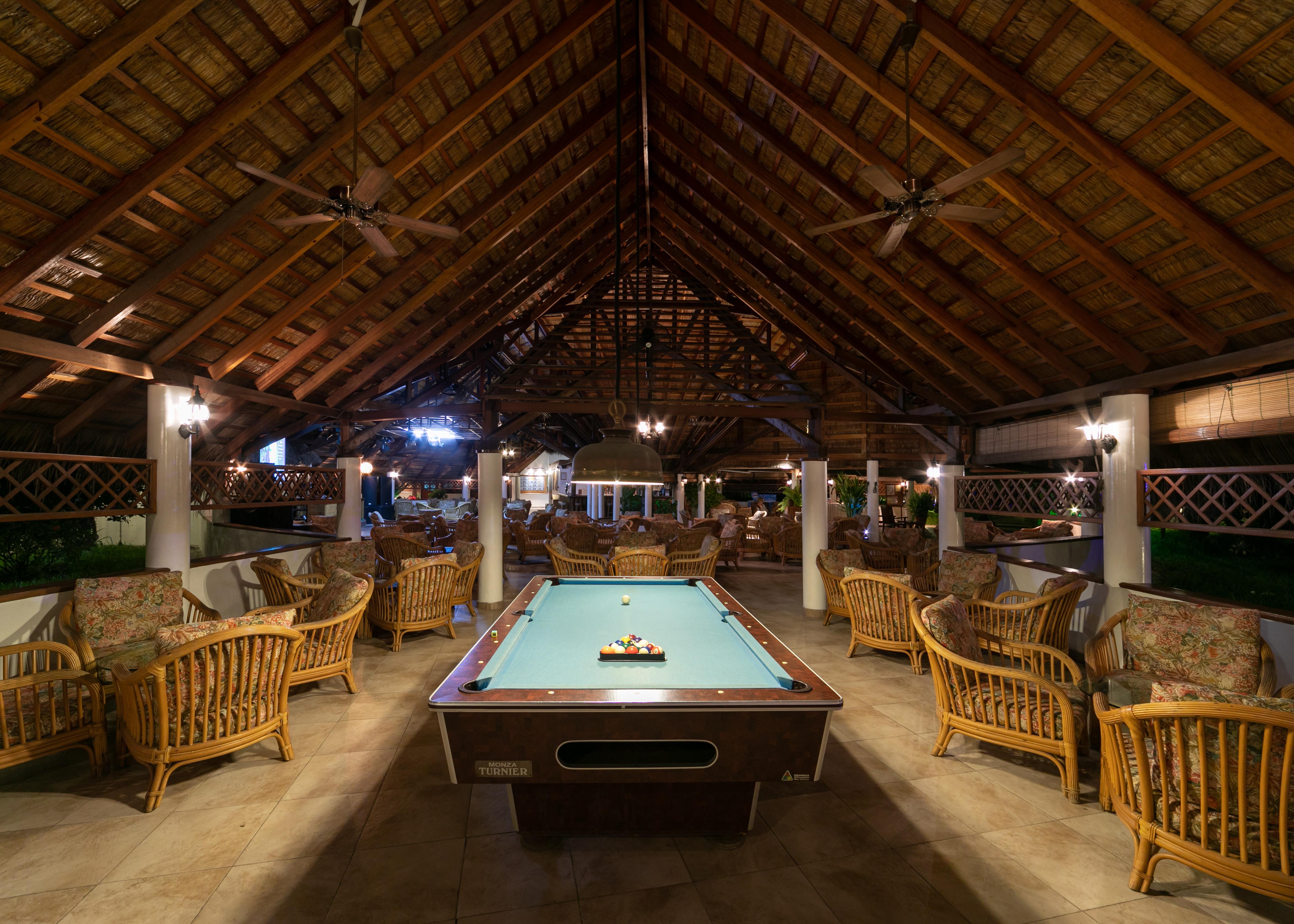 Hotel Fihalhohi Maldives Guraidhoo  Esterno foto