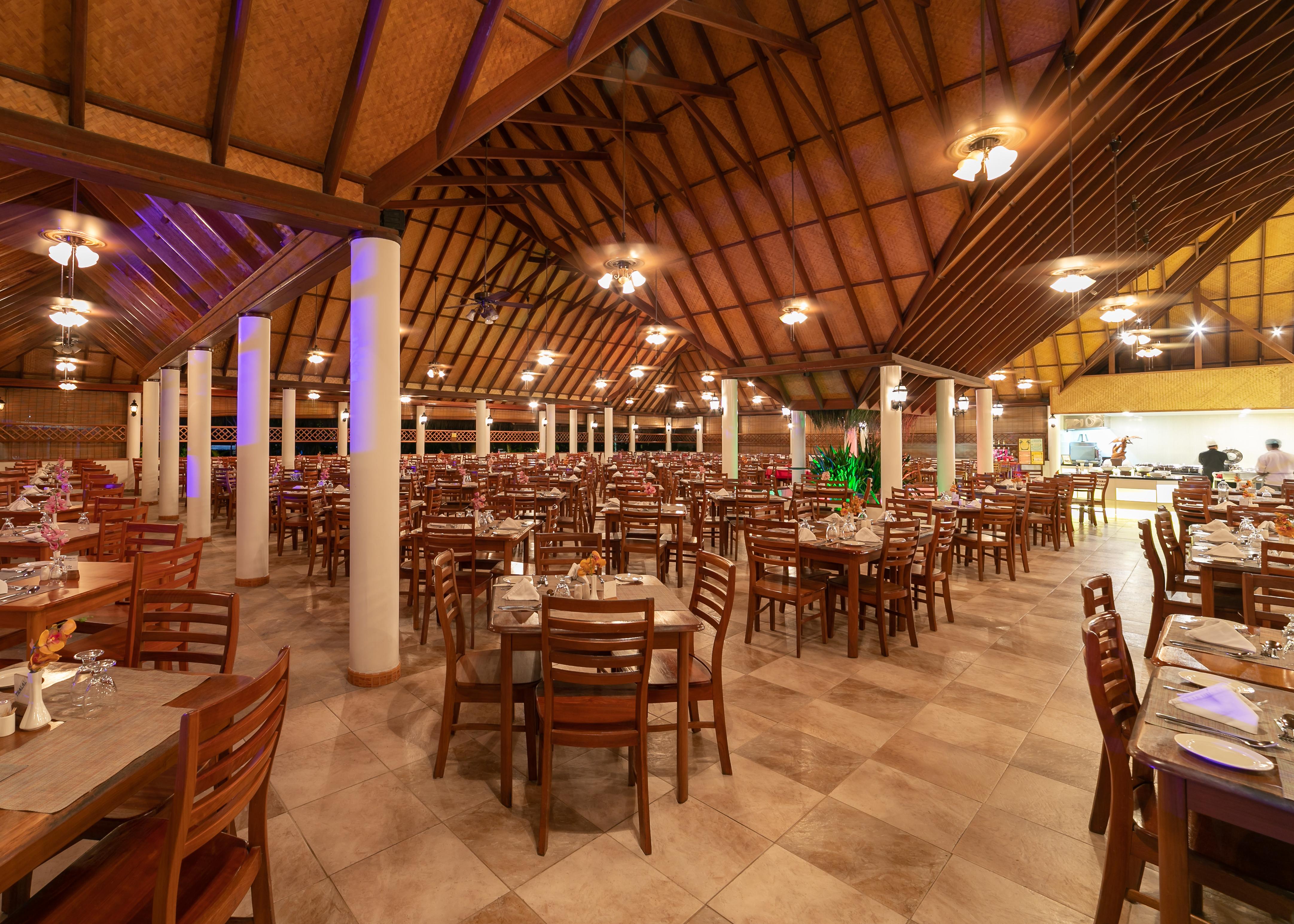 Hotel Fihalhohi Maldives Guraidhoo  Esterno foto