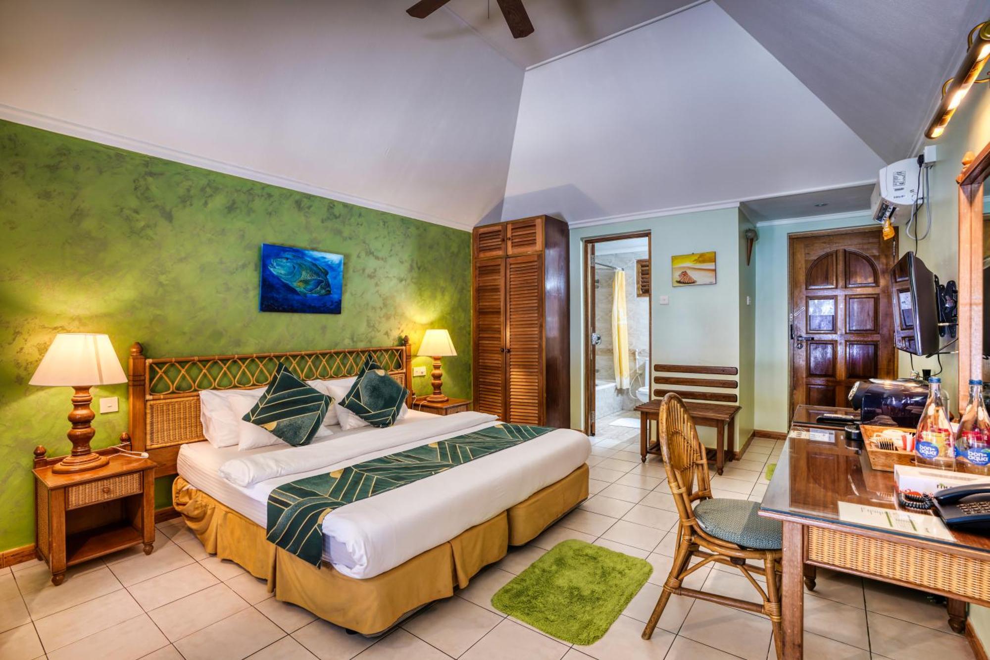 Hotel Fihalhohi Maldives Guraidhoo  Camera foto